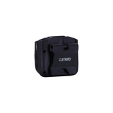 Claymore CAPON 200H Lighting