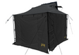 Roofnest Condor 2 Air Awnex Bundle - XL Size Rooftop Tent Accessories