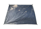 Roofnest Condor 2 Air Awnex Bundle - XL Size Rooftop Tent Accessories
