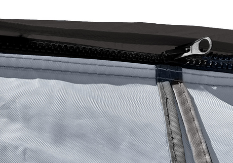 Roofnest Condor 2 Air XXL Awning Rooftop Tent Accessories