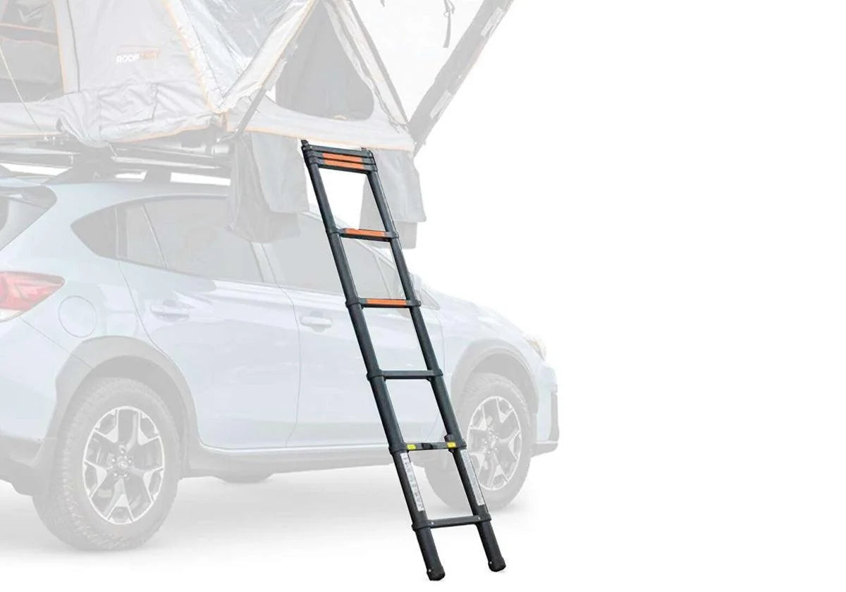 Condor Ladder