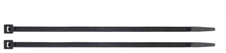 BRAKE CONTROLLER HARNESS, SELECT RAM 1500, 2500, 3500, 4500, 5500 (PACKAGED) #51458