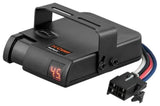 TRIFLEX TRAILER BRAKE CONTROLLER
