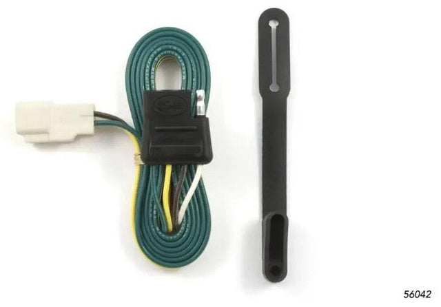 T-CONNECTOR