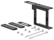 EASY MOUNT ELECTRICAL BRKT FOR