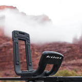 Kuat Class 2 Watersport Racks