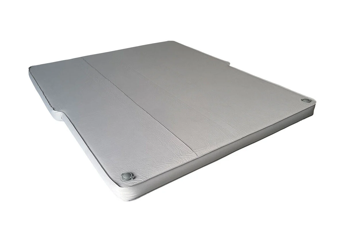 Roofnest Featherbed Air Rooftop Tent Accessories