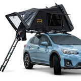Roofnest Condor 2 Air Rooftop Tents