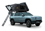 Roofnest DEMO - Condor Overland 2 Air Rooftop Tents
