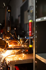 Element Fire Magnetic Mount Rack Accessories - Modula Racks