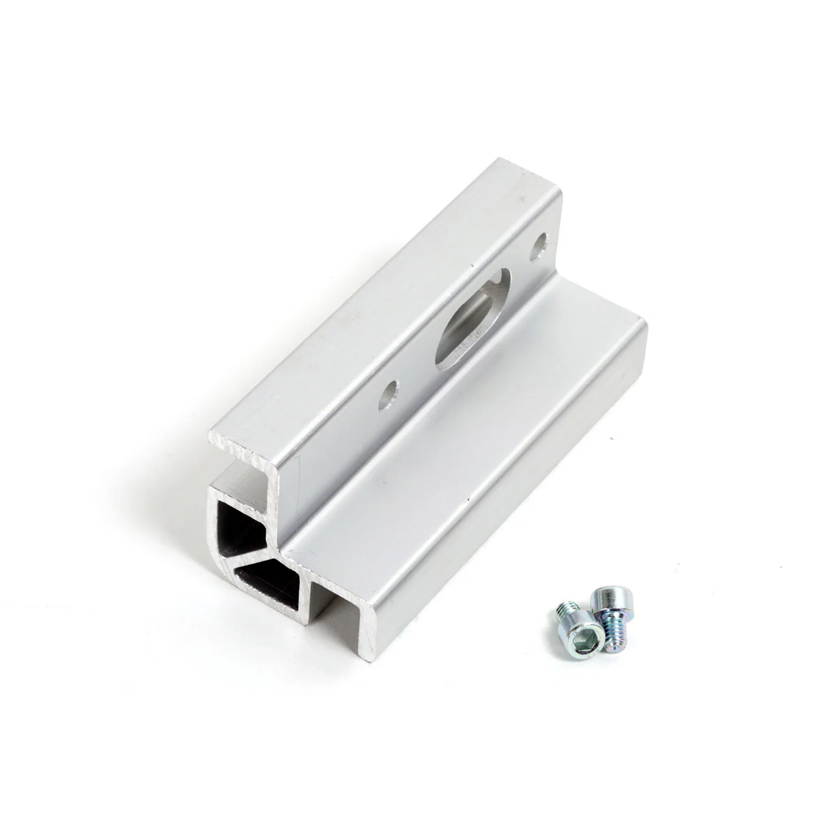 Kuat 1.25" to 2" Adapter Bike Racks