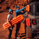 SeaSucker SeaSucker Recovery Mount Tool Mount - Modula Racks