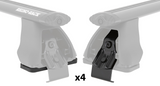 Rhino-Rack 2500 Fitting Kit | DK523 Roof Racks