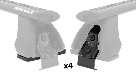 Rhino-Rack 2500 Fitting Kit - DK494 Roof Racks