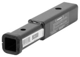 2" to 1.25" Receiver