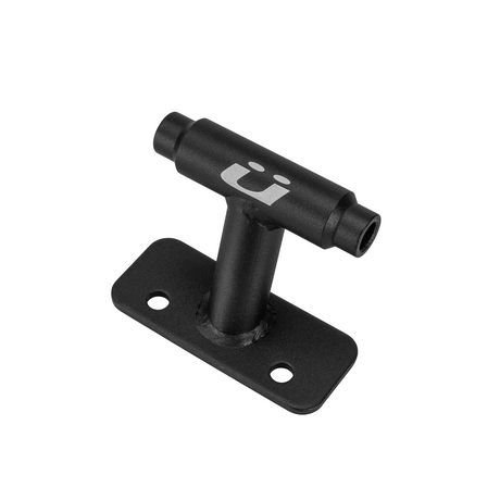Kuat Dirtbag Bike Rack Accessories