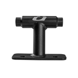 Kuat Dirtbag Bike Rack Accessories