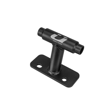Kuat Dirtbag Bike Rack Accessories