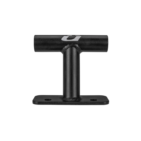 Kuat Dirtbag Bike Rack Accessories