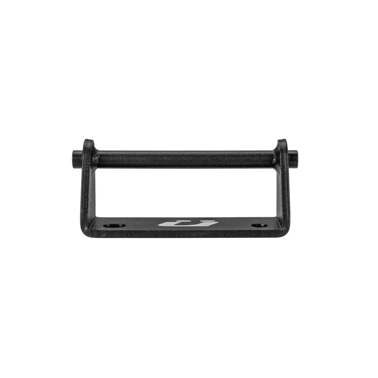 Kuat Dirtbag Bike Rack Accessories