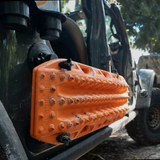 SeaSucker SeaSucker Recovery Mount Tool Mount - Modula Racks