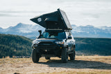 Go Overland Canada Equinox Lite Rooftop Tents