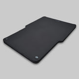 RTT Comfort LT Air Mattress - Duo