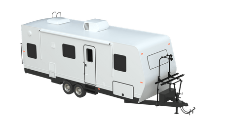 ebike-rack-2-bikes-travel-trailer