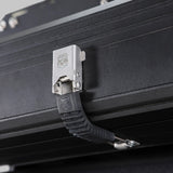 iKamper ExoShell 270 Awning 