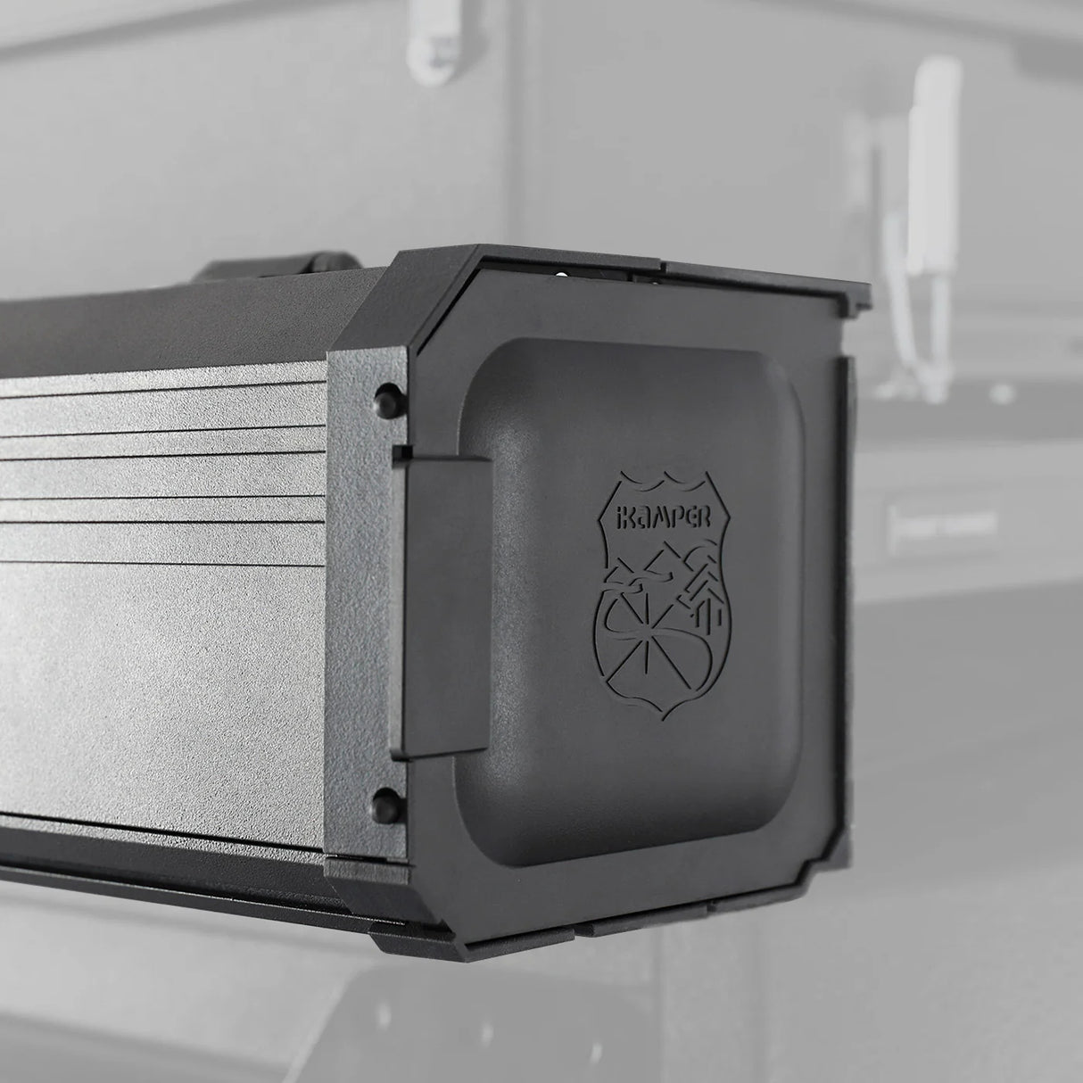 iKamper ExoShell 270 Awning 