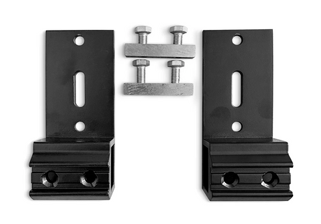 Roofnest Falcon 3 EVO Awning Bracket Rack Accessories