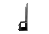 Roofnest Falcon 3 EVO Awning Bracket Rack Accessories
