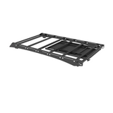 TrailRax Table Slide 