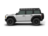 Leitner Designs ACS ROOF | Roof Platform Rack | Ford Bronco 4-Door Roof Racks