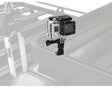 Go Pro Rack Mounting Bracket