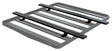 Alu-Cab Roof Top Tent Mount Kit / 1425mm