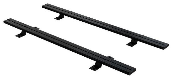 Alu-Cab Roof Top Tent Mount Kit / 1425mm