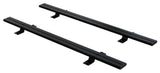 Alu-Cab Roof Top Tent Mount Kit / 1425mm