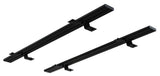 Alu-Cab Roof Top Tent Mount Kit / 1425mm