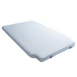 Roofnest Falcon 3 EVO Featherbed Rooftop Tent Accessories - Modula Racks