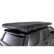 Roofnest Falcon 3 EVO Tent Cover Rooftop Tent Accessories - Modula Racks