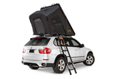 Roofnest Falcon 3 EVO Air Rooftop Tents