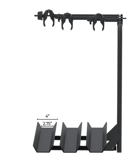 Fat-bike-bike-rack-measure-3