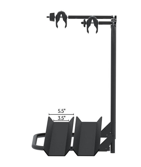 Fat-bike-bike-rack-measure-5