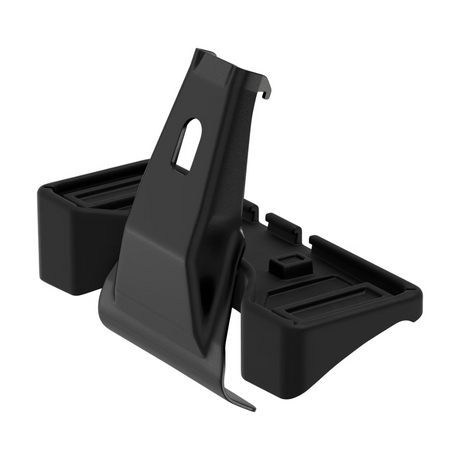 Thule Kit 187192 Roof Rack Component