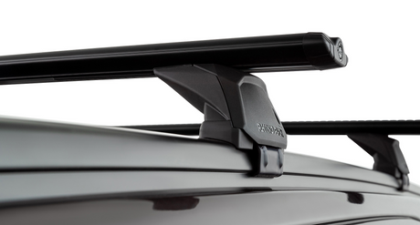 Rhino-Rack RX200-4 Leg (x4) Roof Racks