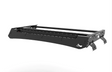 TrailRax Jeep Gladiator Modular Roof Rack Roof Rack - Modula Racks