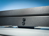 Leitner Designs ACS ROOF | Roof Platform Rack | GMC Canyon | 2023+ Roof Racks