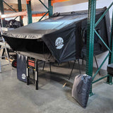 Expedition Max - DISPLAY MODEL