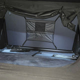 Expedition Max - DISPLAY MODEL